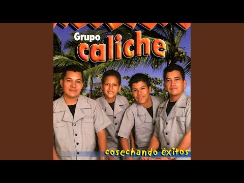 Recuerdos Caliche No. 2: La Catirita/El Vacilao/El Vacilon