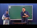 2nd Rank NEET MDS MAY 2022 Dr Saada How Did She Do It