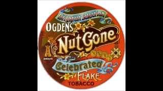 The Small Faces - Afterglow