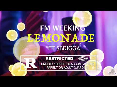 Da Rellie Wee Ft. SBDigga “Lemonade” (Official Music Video) shot by @Screengoat