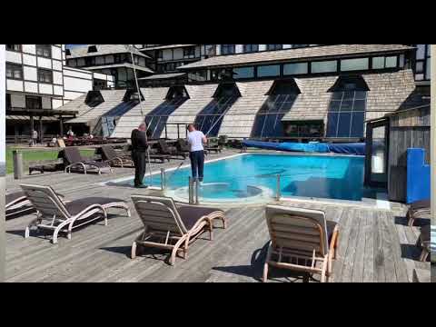 TO Raska   Leto na Kopaoniku