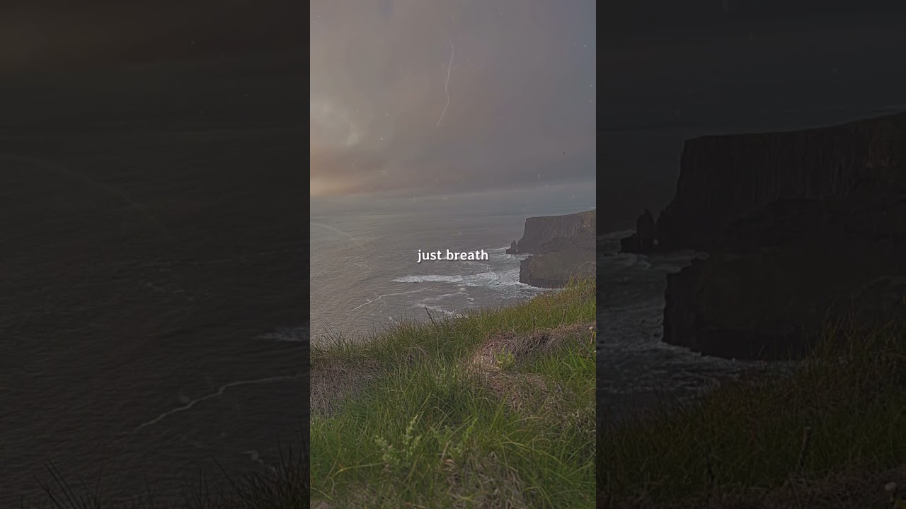 Ignite Your Creative Inspiration!