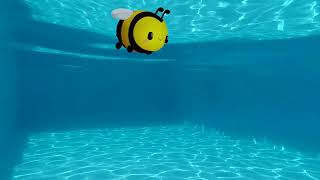 Flower Camping  Le Tiradou - Camping Dordogne - Image N°2