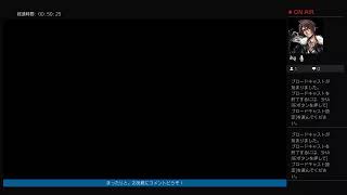 マキオン　シャフ金プレ目指して！
