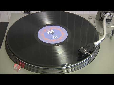 New vinyl : Actiny "Europe is in danger"( italodisco, synthpop, EDM )