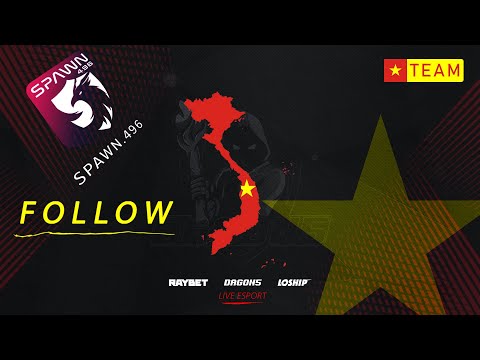 05/06 ➥ SPAWN.496 vs Iron Talon | Khaz Modan Cup | Caster Throwbacker