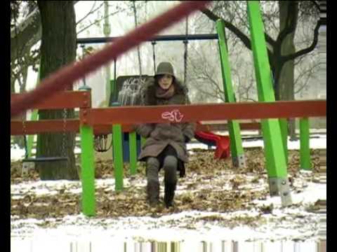 Szegedenszabadon HipHop from Hungary