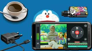 Download lagu History Wa DoraEmon Lucu mp3