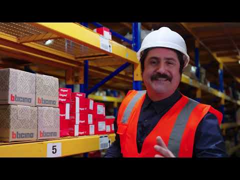 Producción audiovisual PVB