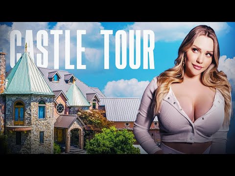 Malkova interview mia Mia Malkova