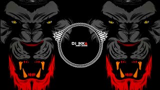 Download lagu Barat Mai Koi Budha Aadmi Nahi Jayega | Trance Mix | Dj Ikka Mauranipur Dj Sumit Jhansi  mp3