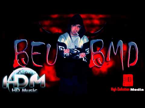 Beu bmd - Krejt e din qe shoqe te kam