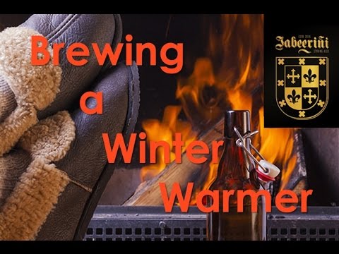 download lagu mp3 mp4 Winter Wheat Beer Recipe, download lagu Winter Wheat Beer Recipe gratis, unduh video klip Winter Wheat Beer Recipe