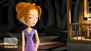 Poem by Maya Angelou - Life Doesn't Frighten Me at All