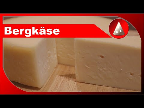 , title : 'Bergkäse selber machen - Hobby Käse machen - mit Ergebnis und Verkostung - Alles Käse!'