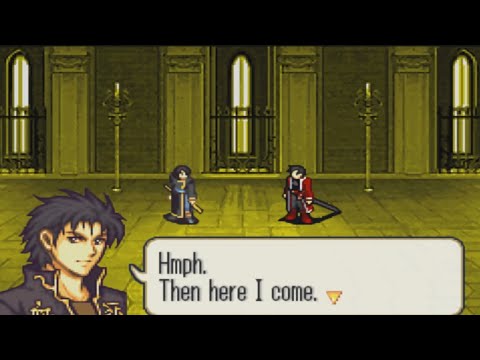 The Last Promise playthrough with live commentary Finale parts 1 and 2