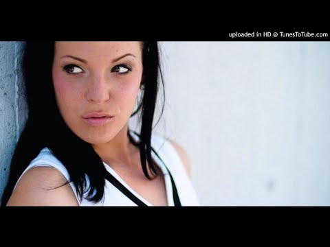 Lumaraa x Kontra K - Zeit ( Remix  Mashup )