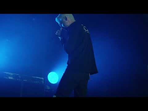 On The Road for G-Eazy’s Endless Summer || Dakari Tour Recap III