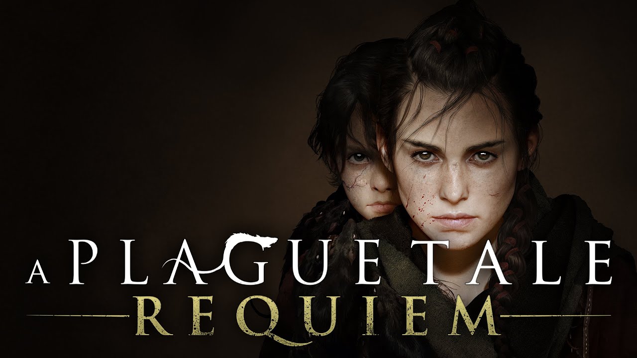 A Plague Tale: Requiem 01 | Unter einer neuen Sonne | Gameplay Deutsch thumbnail