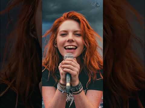 ПОЛНАЯ ВЕРСИЯ ! КИРА. ЛЕВОЙ! 🔥 РЮРИК | FULL - KIRA. BY THE LEFT! 🔥 RURIK