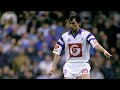 1989, the year that RSCA could beat Barça