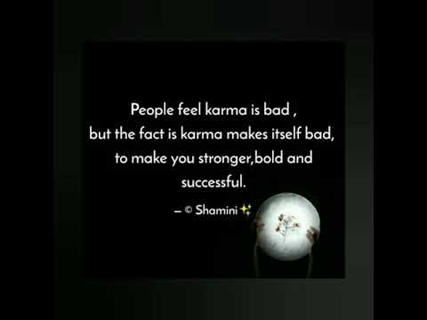 quotes that will touch your soul First video of mine ,  I hope you guys will love it 🥰✨