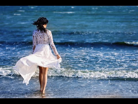 Joita Lucian & Vlad portofoliu 3