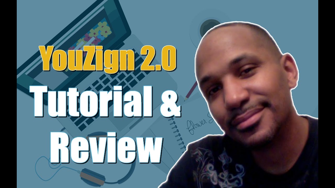 YouZign | YouZign 2.0 Review