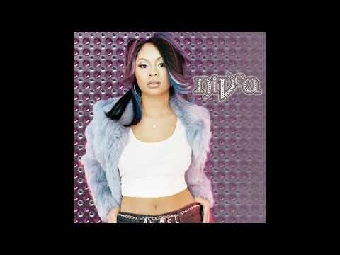Nivea Ft Jagged Edge - Don’t Mess With My Man