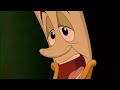 Beauty And The Beast 1991 Be Our Guest 5 9 Bruh S Movie Clips