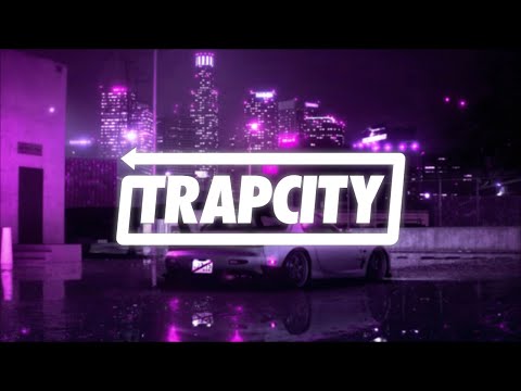 Someone Else, Reaktive, Nat James - Adios