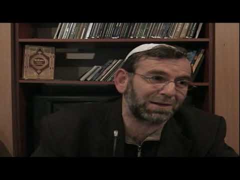 Viti i pikellimit   pse u quajt keshtu