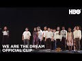 We Are the Dream (2020): Fruitvale Elementary "The Fruits of Fruitvale" (Clip) | HBO