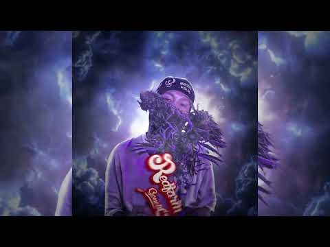 Lil 99 - My Self (Prod.8ightt x Rj Pasin)