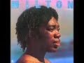 MILTON NASCIMENTO - Francisco