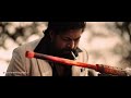Rocky Bhai Police Station Machine Gun Badi Maa Scene Gun Scene In Police Station Kgf Chapter 2