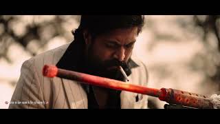 Download lagu Rocky bhai police station machine gun Badi maa scene. Gun scene in police station kgf chapter 2. mp3 Download lagu Rocky bhai police station machine gun Badi maa scene. Gun scene in police station kgf chapter 2. mp3