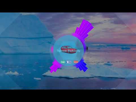 Big _ Frankii_ X_ Natty_Gong (Playa) ft Mii Guel