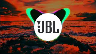 Download lagu Jbl bass boosted Don t Let Me Down... mp3