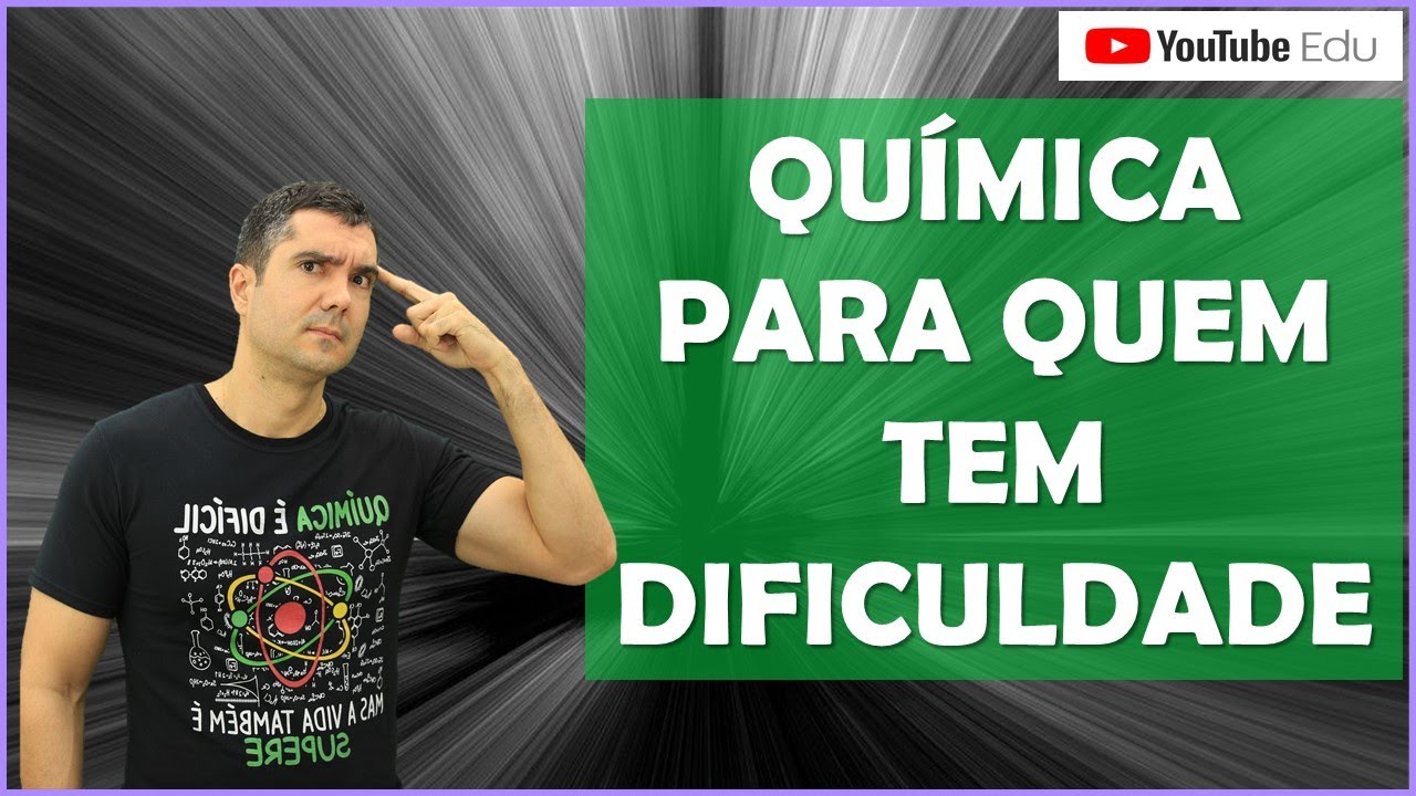 ENTALPIA DE LIGACAO EXPLICADA DE UM JEITO SIMPLES!!!
