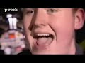 4ft Fingers - Last Man Standing