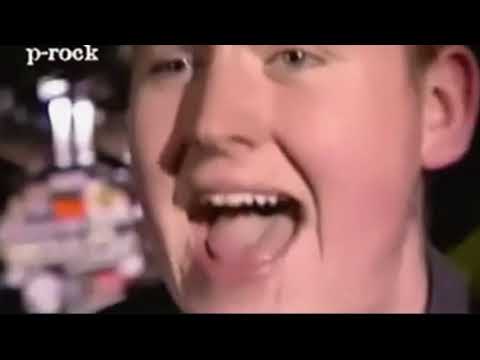 Last Man Standing video thumbnail