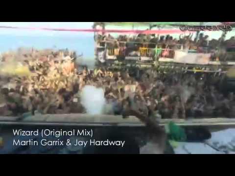 New Best Dance Music 2014    Electro & House Dance Club Mix    By GERRARD