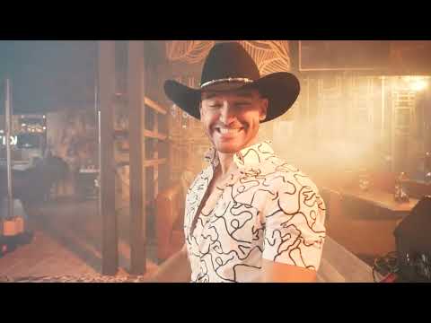 @JuanPabloMarquezOficial #elprimertrago  Detrás de Cámaras