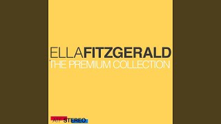 The Darktown Strutter&#39;s Ball