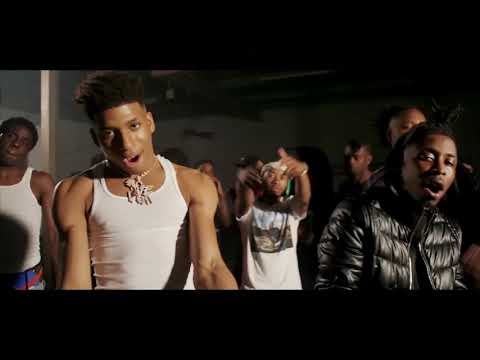 download lagu mp3 mp4 Doo Doo Doo, download lagu Doo Doo Doo gratis, unduh video klip Doo Doo Doo