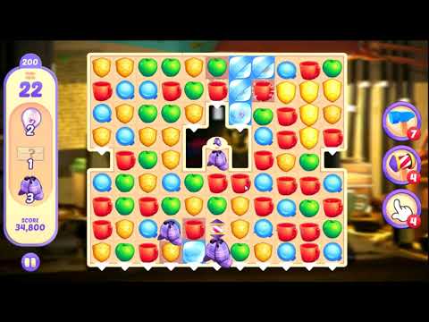 Small Town Murders Level 200 - NO BOOSTERS + FULL STORY 🚨🕵️☕ | SKILLGAMING ✔️