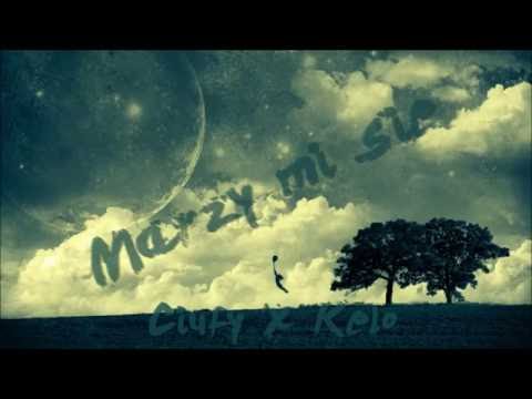 Ciufy x Kelo - Marzy mi się