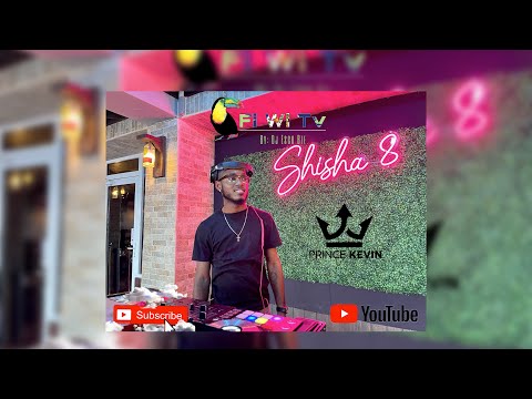 2022 DANCEHALL & AFRO 🔥💃🏻🕺🏻MIX BY: PRINCE KEVIN 🤴🏾💃🏻🕺🏻Presented By: DJ ESCO BZE 🎥📺🇧🇿