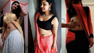 Top Bangladeshi tiktok girls with big boobs ? | বাংলাদেশের টিকটকারদের সাইজ দেখে  যান ? |
